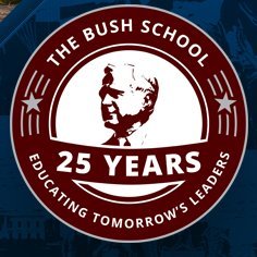 BushSchoolDC Profile Picture