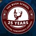 The Bush School - DC, TAMU (@BushSchoolDC) Twitter profile photo