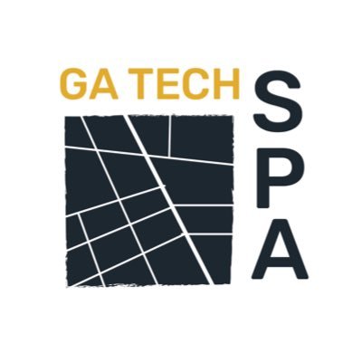 Georgia Tech Student Planning Association
