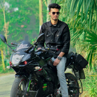 Asikur Rahaman (@asikur_1) 's Twitter Profile