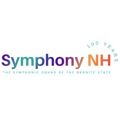 est. 1923 | The symphonic sound of the Granite State.  Join us in celebrating our 100th anniversary during our 2022-23 season!