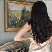 رواية (@rwy775) Twitter profile photo