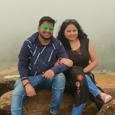 Lead software Engineer @Cadence design systems. Bangalore.
Love Football, A Goalkeeper :)
|Liverpool FC♥️|BFC 💙l RCB♥️|