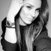 Somma Monica (@sommamonica) Twitter profile photo Somma Monica (@sommamonica) Twitter profile photo