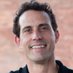 Bob Gilbreath (@mktgwithmeaning) Twitter profile photo Bob Gilbreath (@mktgwithmeaning) Twitter profile photo