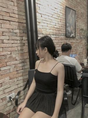Ladyboy nhận xét kèo bình tân 
quan hệ đối tác có phí
zalo 0787709217
