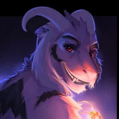 ''Cherish every moment. You never know which may be your last..'' PFP source: https://t.co/S0ywcGHVQ5