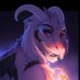 Asriel (@chaxssaber) Twitter profile photo Asriel (@chaxssaber) Twitter profile photo