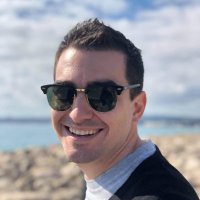 Clément Benedetti (@benedetticlem) 's Twitter Profile