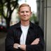 Guy Bentley (@bentleyvc) Twitter profile photo Guy Bentley (@bentleyvc) Twitter profile photo