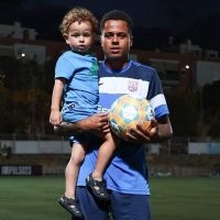 Victor mbuku (@mbukuvictor) 's Twitter Profile