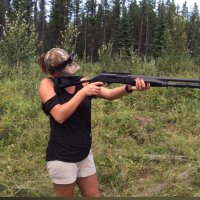 Milka (@lyublinskak) 's Twitter Profile Photo Milka (@lyublinskak) 's Twitter Profile Photo