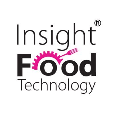 Insight Food Technology is the leading online news portal/magazine in Pakistan serving entire food industry professionals with the latest technological updates