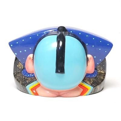 TanakaSdilvar's profile picture. “ gnōthi sauton“「汝自身を知れ」ソクラテスの言葉と思われていますが、この言葉は、ギリシャのデルフォイの神殿の正面の額に刻まれていた言葉です。この言葉をソクラテスは座右の銘にし、よく使っていました。
 グノーティセアウトン、人は生涯に於いて自分が誰であるかを実現させる努力を惜しまず問い続け汝自身を知