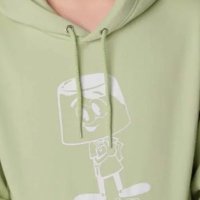 saki84 (@nnnnrrrrr2) 's Twitter Profile