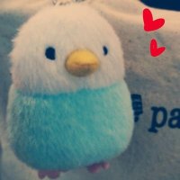 薄荷( ³ω³).｡o (@sudachihacca) Twitter profile photo