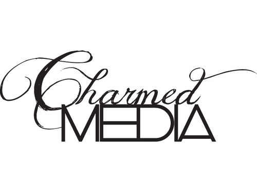 Strategic #SocialMedia Solutions ~ helping companies create engaging content and develop relationships with customers that will leave them thoroughly charmed!