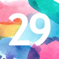 29 (@29_kyla_nig) 's Twitter Profile Photo 29 (@29_kyla_nig) 's Twitter Profile Photo