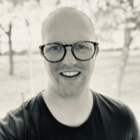 Matthew Buys (@mjbuys) 's Twitter Profile
