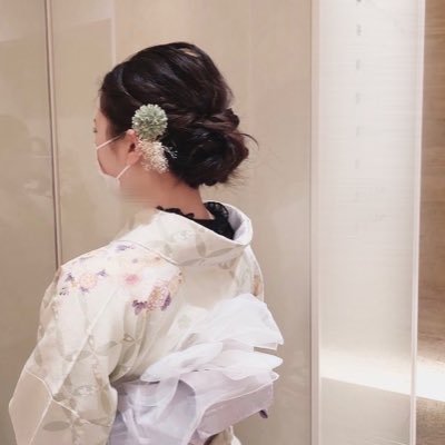 252524bnd's profile picture. 〚@bando_ryota〛 坂東くんと坂ちゃん