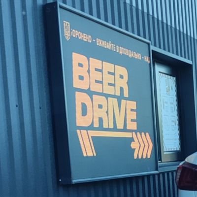 Petr_akov's profile picture. 