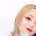 り と (@r__i__10) Twitter profile photo り と (@r__i__10) Twitter profile photo