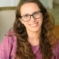 Bethany S. Mandel (@bethanyshondark) 's Twitter Profile