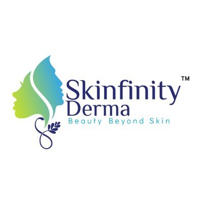 Skinfinity is the epitome of health, well-being and beauty providing comprehensive solutions to all Skin, Hair, Nail and cosmetic concerns.