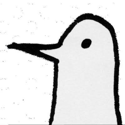 sayaさんのプロフィール画像