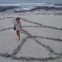 Eugenia (@eugespesomi) 's Twitter Profile Photo Eugenia (@eugespesomi) 's Twitter Profile Photo