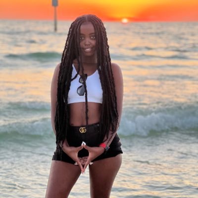 kittymathewos's profile picture. live 🌼 love ❤ laugh 🌍