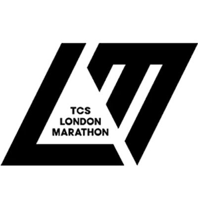 #MM40 The 40th @LondonMarathon scientific meeting. The science and medicine of marathon running. Always the day before the marathon, 1/2 day free to attend.