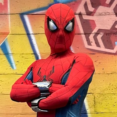 ilikeit90681927's profile picture. Bi Vegas guy. Henderson mostly. Love sucking. Uncut+++