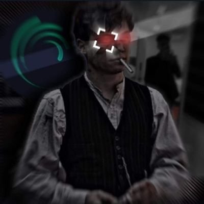 hmo_ml2's profile picture. 