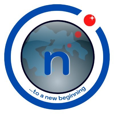 NImmigrations Profile Picture