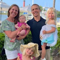 Maddie Bell (@maddieannebell) 's Twitter Profile