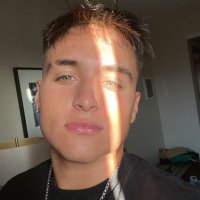 JuliianGomez3 (@juliian37) 's Twitter Profile