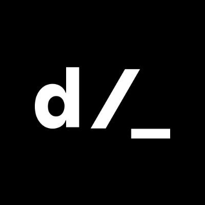 deployr_'s profile picture. Somos una agencia de datos, fundada por cuatro profesionales con muchísima cancha en enfrentar los problemas reales por los que pasan los equipos de desarrollo.