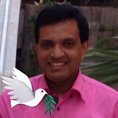 mohammedjahir00's profile picture. I am a Digital Marketing consultant, let me help you reach your most targeted audience and grow your business by providing a wide range of web-based services.