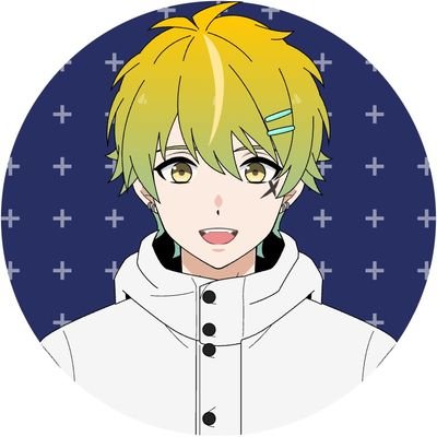 Sivilさんのプロフィール画像