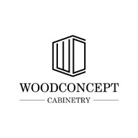 WoodConcept Cabinetry(@WoodConcept_001) 's Twitter Profile Photo