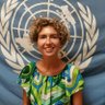 GaiaParadiso's profile picture. Scientia enim est verae divitiae🎨🌏🎥🎵 La Connaissance est la vraie richesse;
Knowledge is the true wealth;
O Conhecimento e' a verdadeira riqueza.
