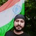 saleem logan (@logansaleem) Twitter profile photo saleem logan (@logansaleem) Twitter profile photo