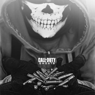 RVBrothers_cod's profile picture. —I am tamil player✌
—My ID:RV۝ƁRÒƬHƐRS
—My UID:6885778051805151233😁
—Playing for fun 😝To make Friends 🥰
—Game is not a crime😎
—Call of duty Mobile