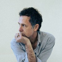 Jason Collett (@jason_collett) 's Twitter Profile