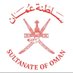 Oman Mission To UN (@oman_un) Twitter profile photo Oman Mission To UN (@oman_un) Twitter profile photo