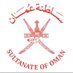 @oman_un