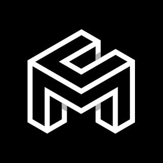 Makers Collectiveさんのプロフィール画像