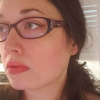 ℙ𝕖𝕟𝕟𝕪 𝕗𝕠𝕣 𝕪𝕠𝕦𝕣 𝕋𝕙𝕠𝕥𝕤 (@sumdumhoe) 's Twitter Profile Photo