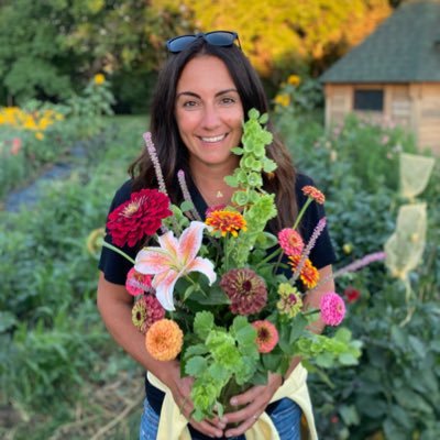 lindsayrae99's profile picture. 